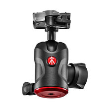 0168010235-manfrotto-kulled-compact-mh496-bh-b