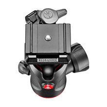 0168010235-manfrotto-kulled-compact-mh496-bh-f