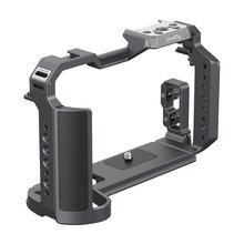 0168010505-smallrig-cage-kit-for-leica-sl3-c