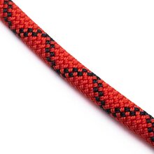 0168010663-cooph-rope-hand-strap-duotone-red-d