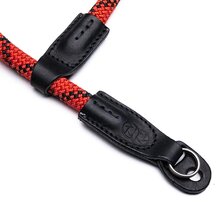 0168010663-cooph-rope-hand-strap-duotone-red-f