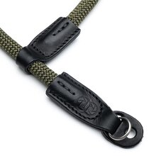 0168010664-cooph-rope-hand-strap-army-gree-f