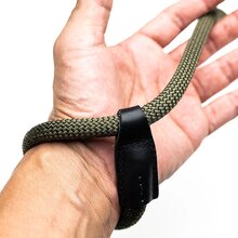0168010664-cooph-rope-hand-strap-army-green-b