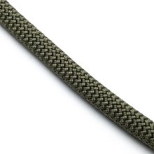 0168010664-cooph-rope-hand-strap-army-green-d
