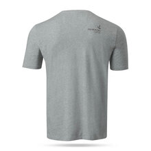 swarovski-tsb-t-shirt-birds-male-grey-b