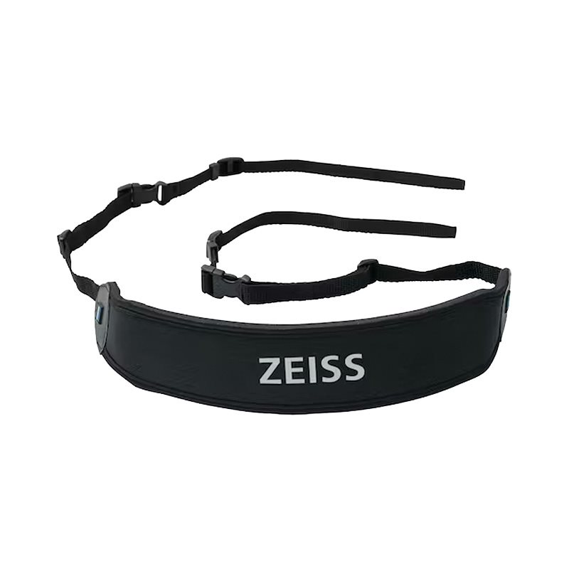 Zeiss Air Comfort Strap