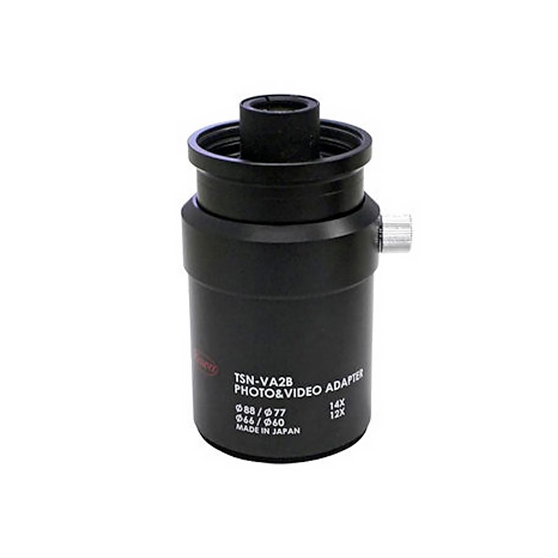 0168000867-kowa-fotoadapter-tsn-va2b