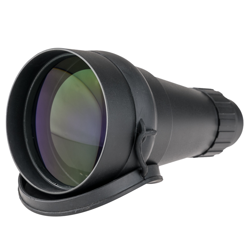 Luna LN-L165 (7x)