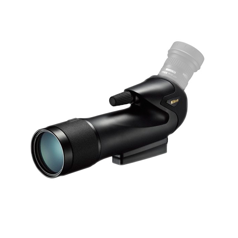 Nikon Prostaff 5 Fieldscope 60A