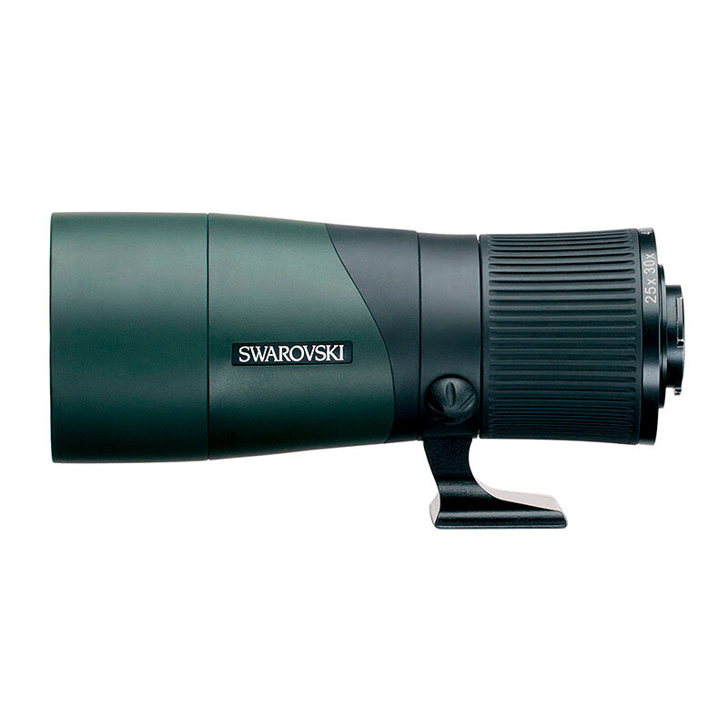 Swarovski ATX/STX/BTX 65mm Objektivmodul, Swarovski