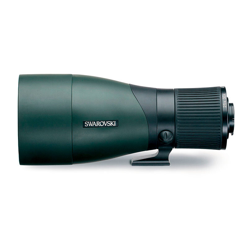 Swarovski ATX/STX/BTX 85mm Objektivmodul, Swarovski