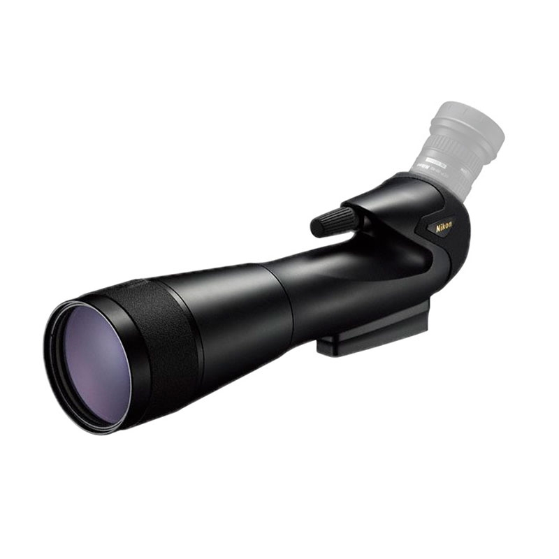 Nikon Prostaff 5 Fieldscope 82A