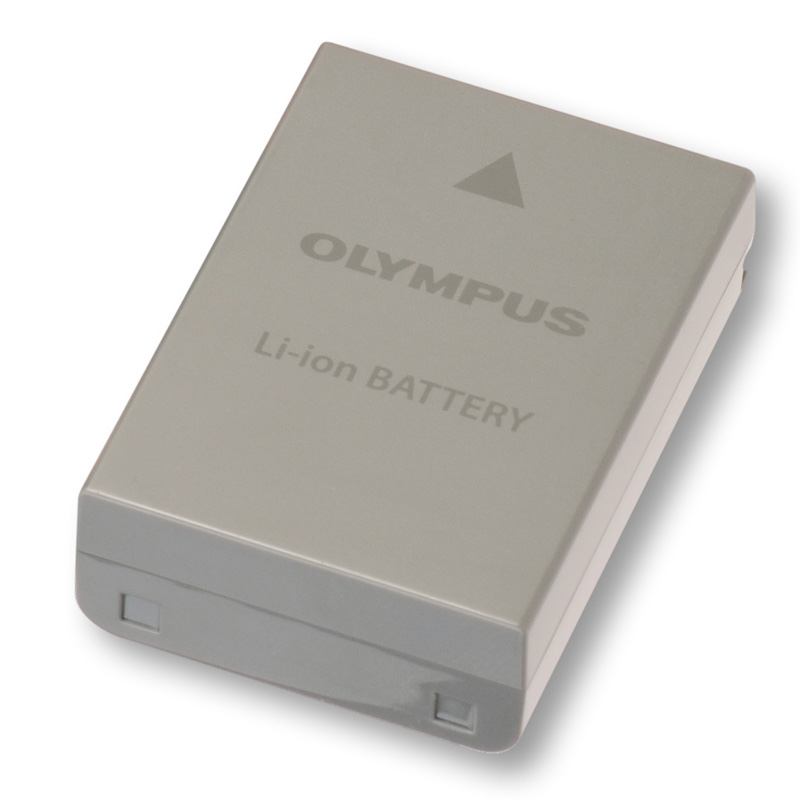 Olympus Batteri BLN-1