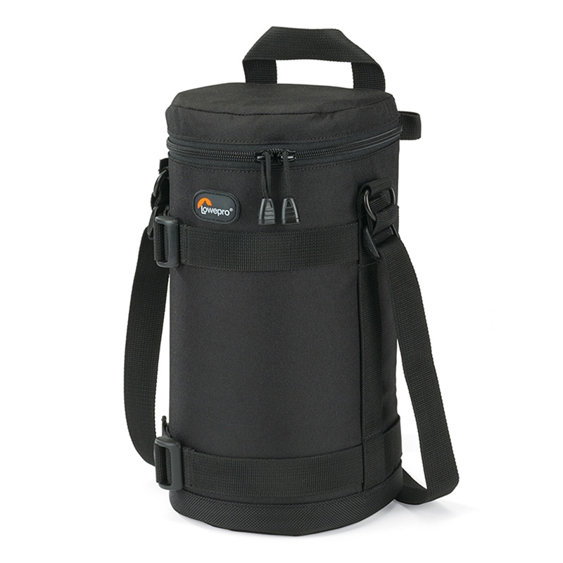 Lowepro Lens Case 11X26 cm