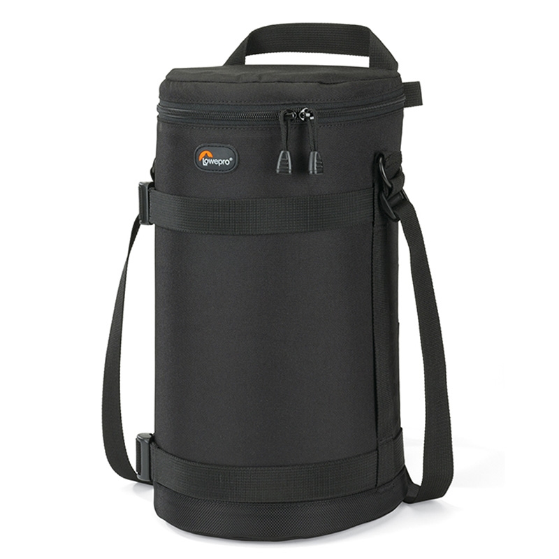 Lowepro Lens Case 13X32 cm