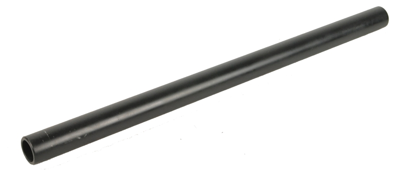 25CM LONG ROD LR-25