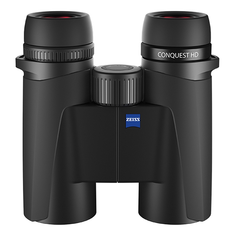 Zeiss 10x32 Conquest HD
