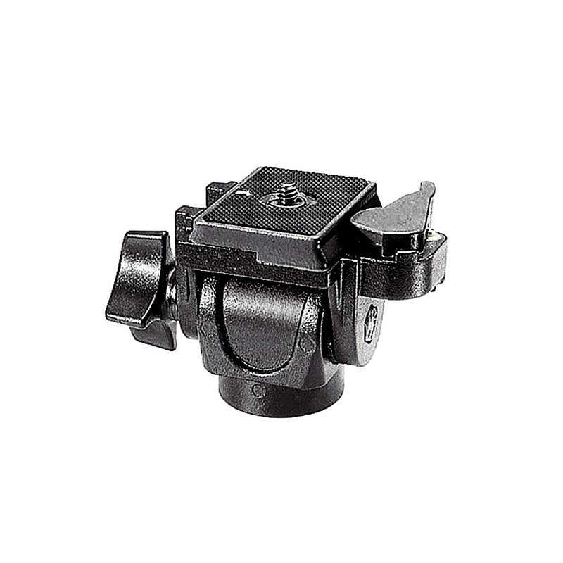 Manfrotto 234RC Tilthuvud