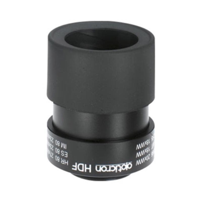 Opricron HDF 70XW (60/66) 95XW (80) (40810)