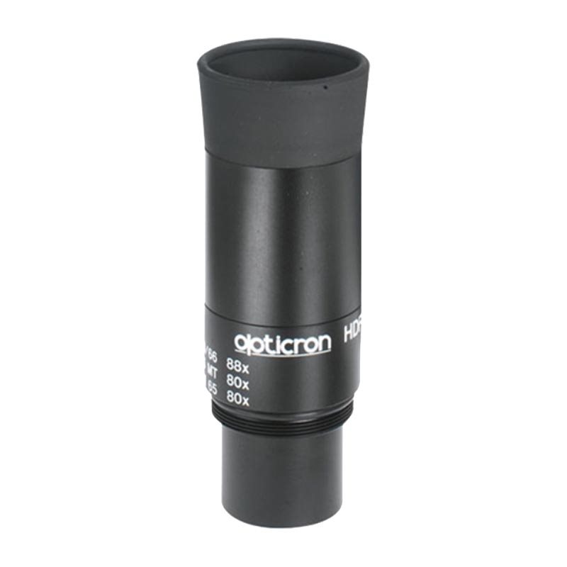 Opticron HDF 88X (60/66) 120X (80) (40861)