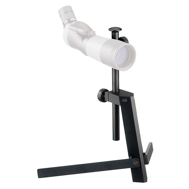 Opticron Bipod & Carry Ball (40314)