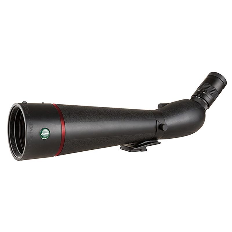 Olivon T-900ED + 22-68x, Olivon