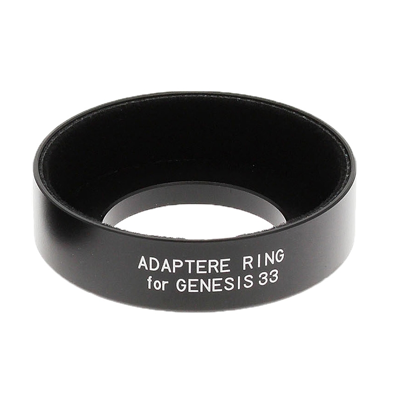 Kowa Mobiladapter Ring TSN-AR33GE