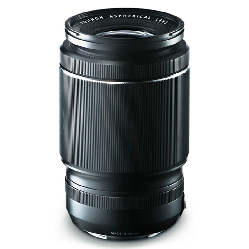 Fujifilm XF 55-200/3,5-4,8 R LM OIS