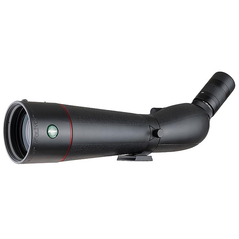 Olivon T-800ED + 20-60x, Olivon