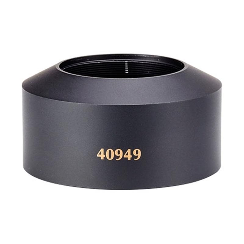 Opticron UTA Ring 52,5-51,26mm (40949)
