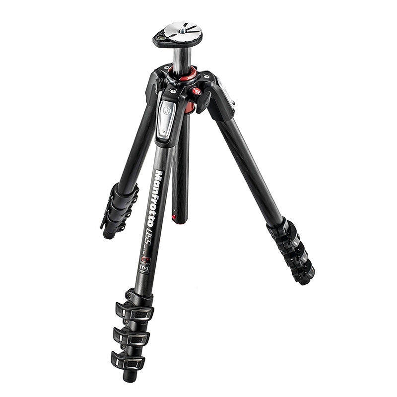 Manfrotto MT055CXPRO4