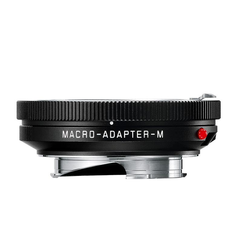 Leica Macro-Adapter M (14652)