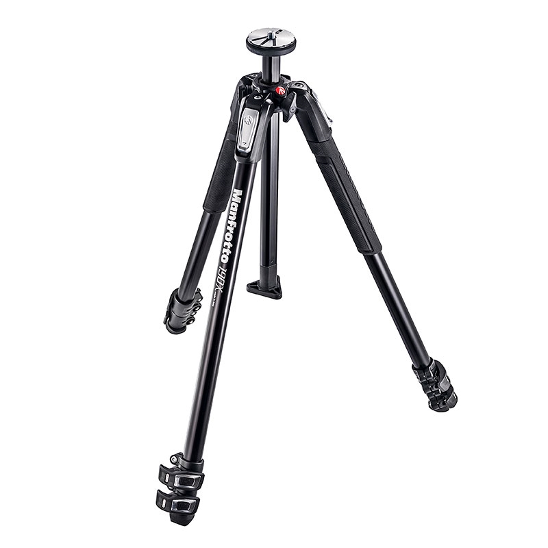 Manfrotto MT190X3