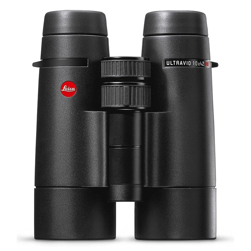 Leica 10x42 Ultravid HD-Plus (40094)