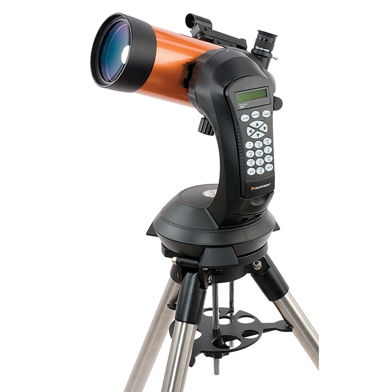 Celestron Nexstar 4SE