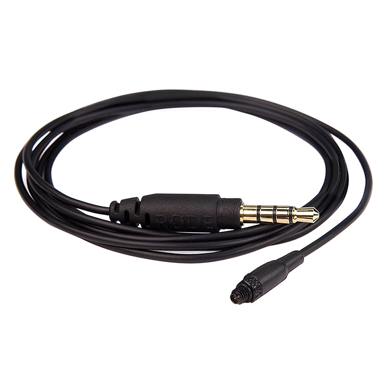 Røde Micon-11 Adapter TRRS