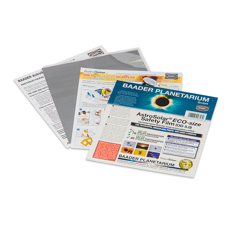 0168004731-baader-astro-solfilter-nd5