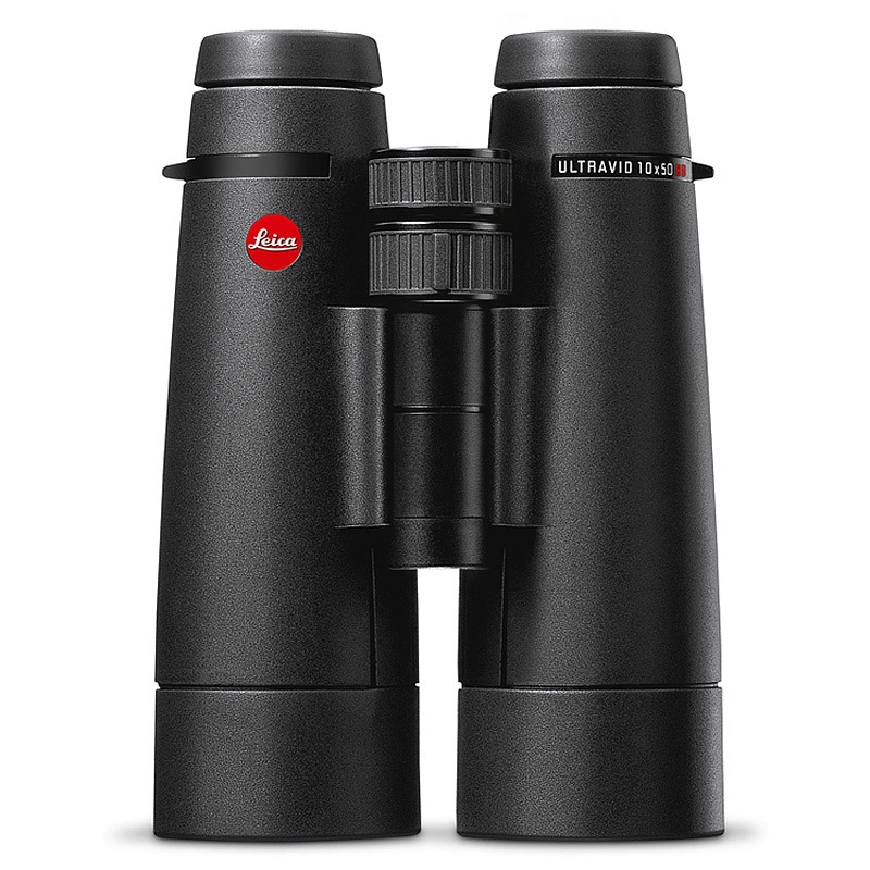 Leica 10x50 Ultravid HD-Plus (40096)