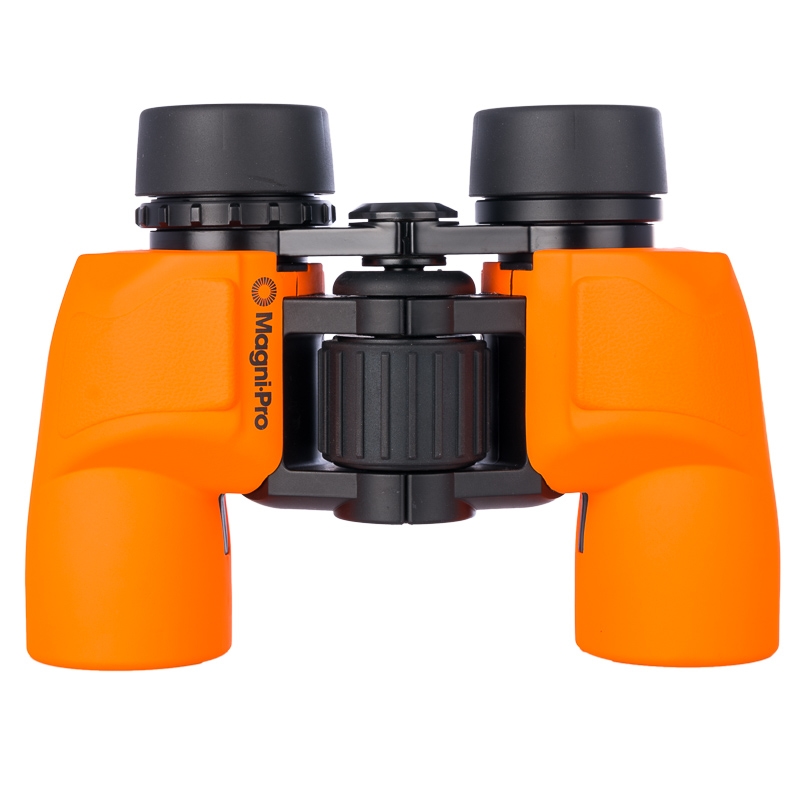 Magnipro 7x30 XMC Orange