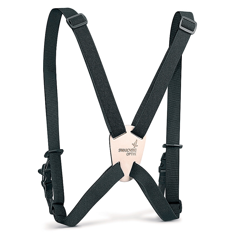 Swarovski Kikaresele BSP Bino Suspender Pro