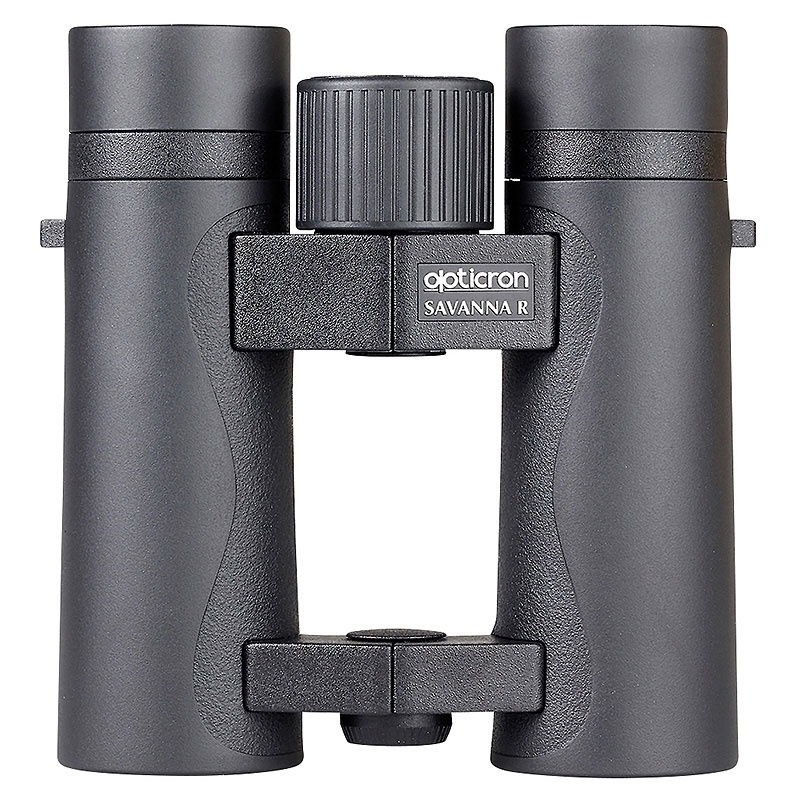 Opticron 8x33 Savanna R PC