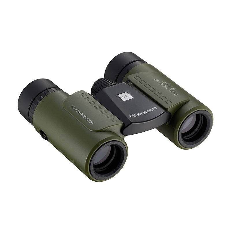 0168005003-om-system-8x21-rc-ii-wp-gron-c