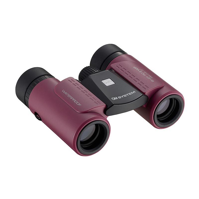 0168005004-om-system-8x21-rc-ii-wp-magenta-c