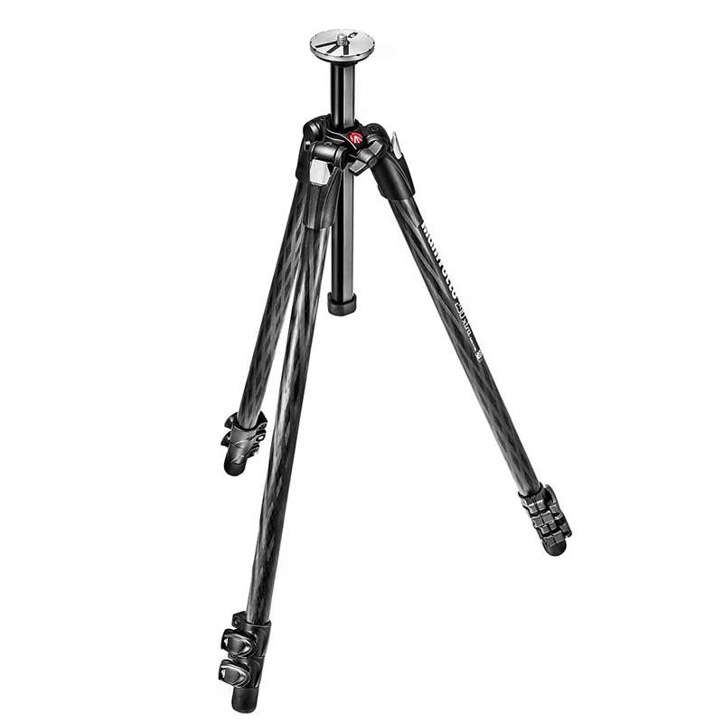 Manfrotto MT290XTC3