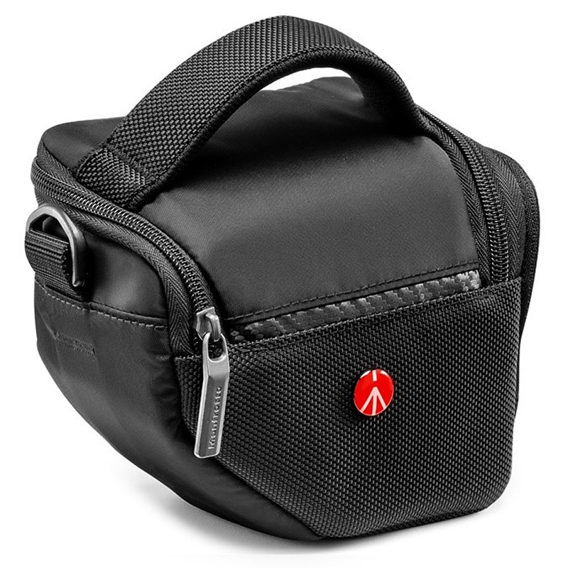 Manfrotto Advanced Holster Extra Small (MB MA-H-XS)