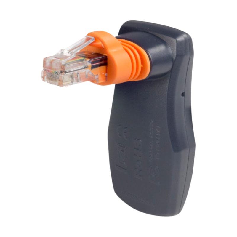 Celestron Skyportal WiFi