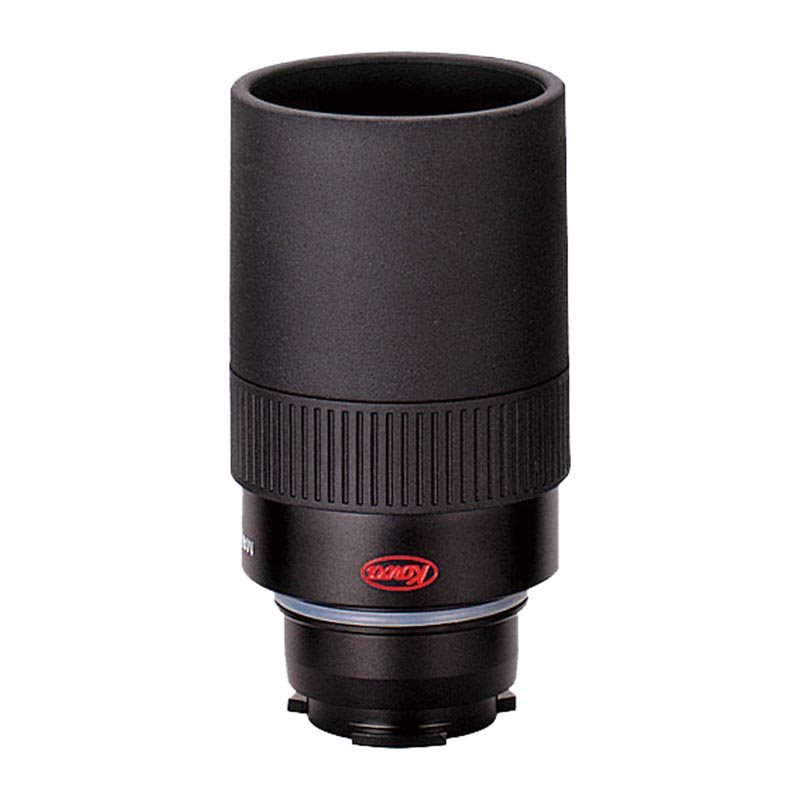 Kowa TE-17HD 25/27x LER Okular TSN-600/660/82SV
