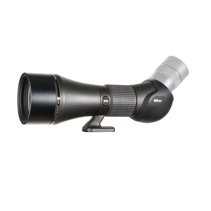 Nikon Fieldscope Monarch 82ED-A