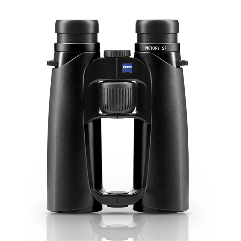 Zeiss 8x42 Victory SF V2 Svart