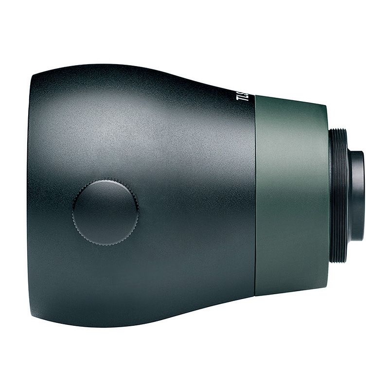 Swarovski TLS APO 43mm ATS/ATM (24x36)